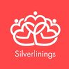 Silverlinings