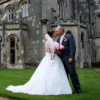 Phills Photography and Film
