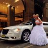 GB Limousines