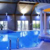 Glynhill Hotel & Spa