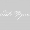 Scotia Pipers