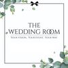 The Wedding Room Dumfries