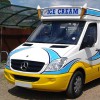 Mantio Ice Cream