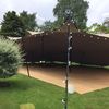Stretch Tents Scotland