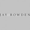 Jay Rowden