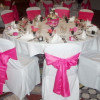 Appealing Balloons & Events