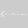 Gem Celebrations