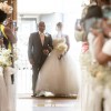 Bliss Nuptials