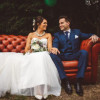 Chris Deller Photography