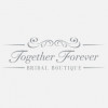 Together Forever Bridal Wear & Menswear Hire