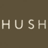Hush Venues