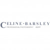 Celine Barsley Photography
