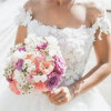 Donna Maria Bridal