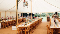 Event Tent Hire