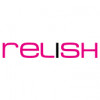 Relish