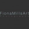 FionaMillsArt | Photography