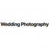 Awesome Wedding Photography