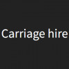Carriagehire