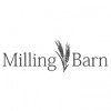 Milling Barn Wedding Venue