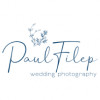 Paul Filep Wedding Photography