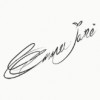Emma-Jane Photography