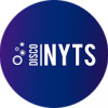 Disco Nyts