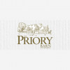 The Priory