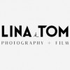 Lina & Tom Photography