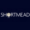 Shortmead