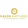 Kalos Kaptures