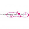 Linda Abrahams