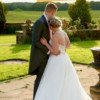 Neil White Photography