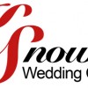 K Snowden Wedding Cars