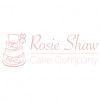 Rosie Shaw Cake