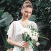 Paris Bridals