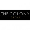 The Colony Group