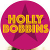 Holly Bobbins