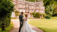 Wedding Photographer