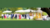 Warwick Hog Roast Catering for Weddings, Parties & More