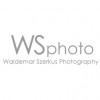 WSphoto, Waldemar Szerkus Photography