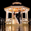 Dan Sunderland Photography
