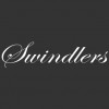Swindlers & Gentry Ceilidh Band