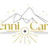 Benni Carol Photography