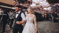 Wedding Photography Packages
