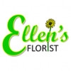 Ellen's Florist
