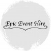 Epic Event Hire