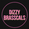 Dizzy Brasscals