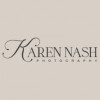 Karen Nash Photography