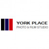 York Place Studios