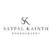 Satpal Kainth Photography